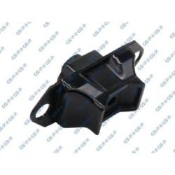 Engine Mounting GSP 513360 for DACIA  RENAULT