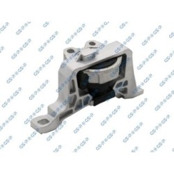 Engine Mounting GSP 513367 for FORD  VOLVO OE 1224042