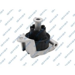 Engine Mounting GSP 513371 for VAUXHALL OE 5682519