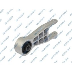 Engine Mounting GSP 513374 for VAUXHALL OE 0684713