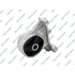 Engine Mounting GSP 513383 for HONDA CIVIC  FR-V  STREAM