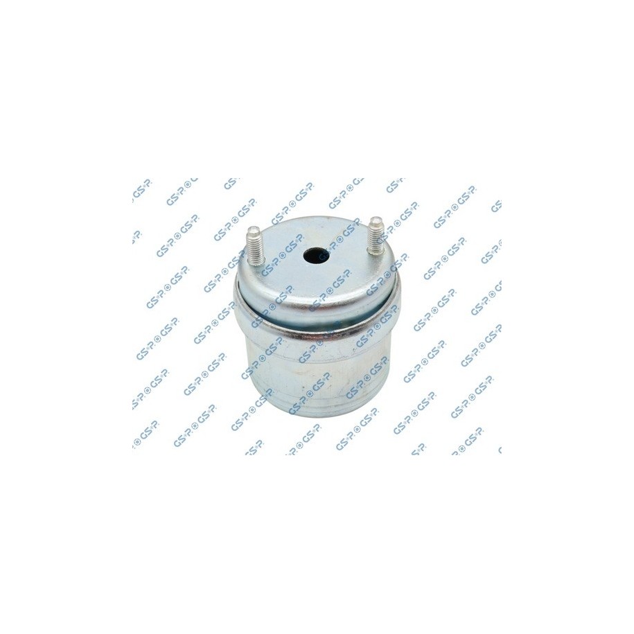 Engine Mounting GSP 513402 for VW TRANSPORTER OE 700199132C