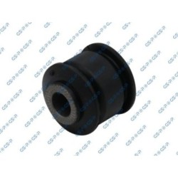 Control Trailing Arm Mounting GSP 513541 for LEXUS  TOYOTA