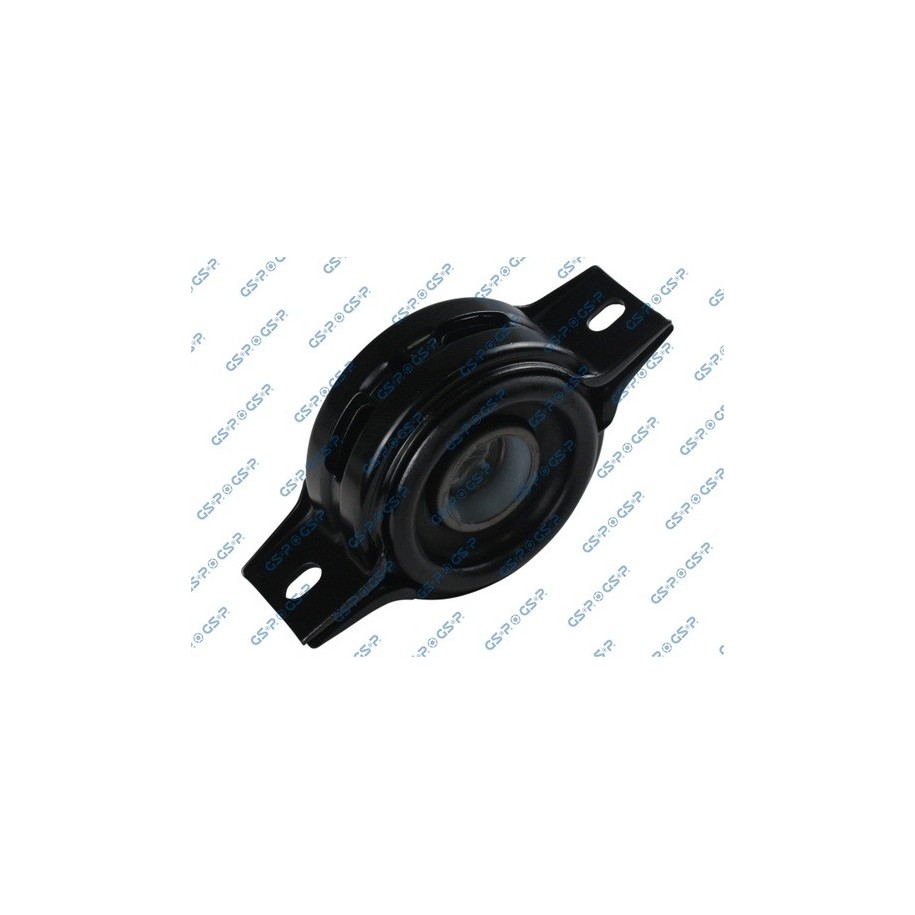Propshaft Suspension GSP 513580