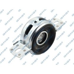 Propshaft Suspension GSP 513583 OE MB000815