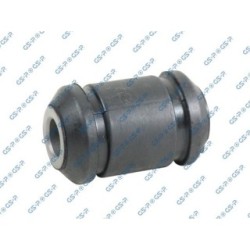 Control Trailing Arm Mounting GSP 513670 for CITROEN  DODGE &more..