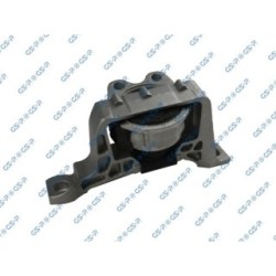 Engine Mounting GSP 513679 for MAZDA 3  5 OE BBM439060