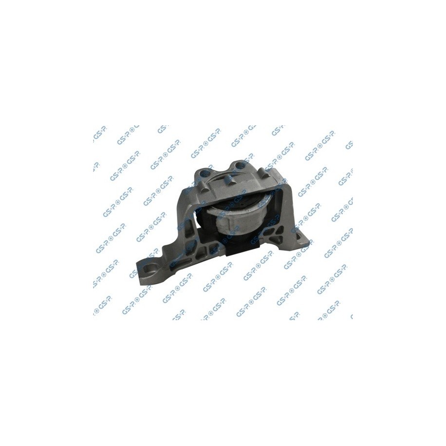Engine Mounting GSP 513679 for MAZDA 3  5 OE BBM439060