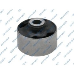 Control Trailing Arm Mounting GSP 513688 for HYUNDAI  KIA