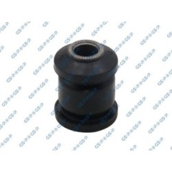 Control Trailing Arm Mounting GSP 513710 for CHEVROLET  DAEWOO &more..