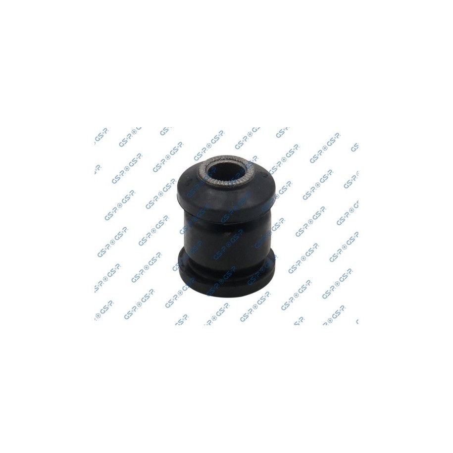 Control Trailing Arm Mounting GSP 513710 for CHEVROLET  DAEWOO &more..