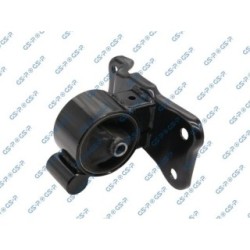 Engine Mounting GSP 513735 for MITSUBISHI LANCER OE MR491557
