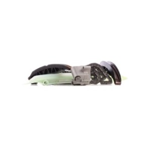 Timing Chain Kit - RIDEX 1389T0012