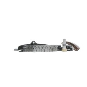 Timing Chain Kit - RIDEX 1389T0013