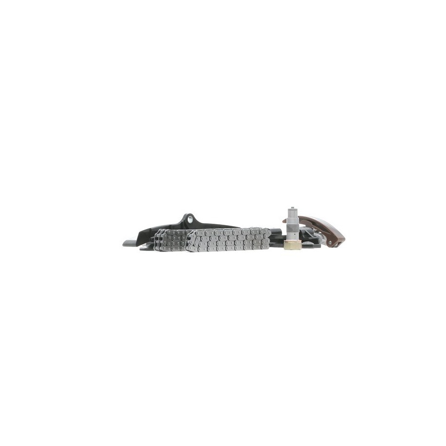 Timing Chain Kit - RIDEX 1389T0013