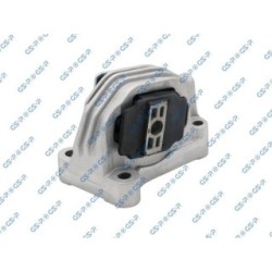 Mounting (at) GSP 513769 for VOLVO OE 30645447