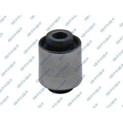 Control Trailing Arm Mounting GSP 513770 for MITSUBISHI  PROTON &more..