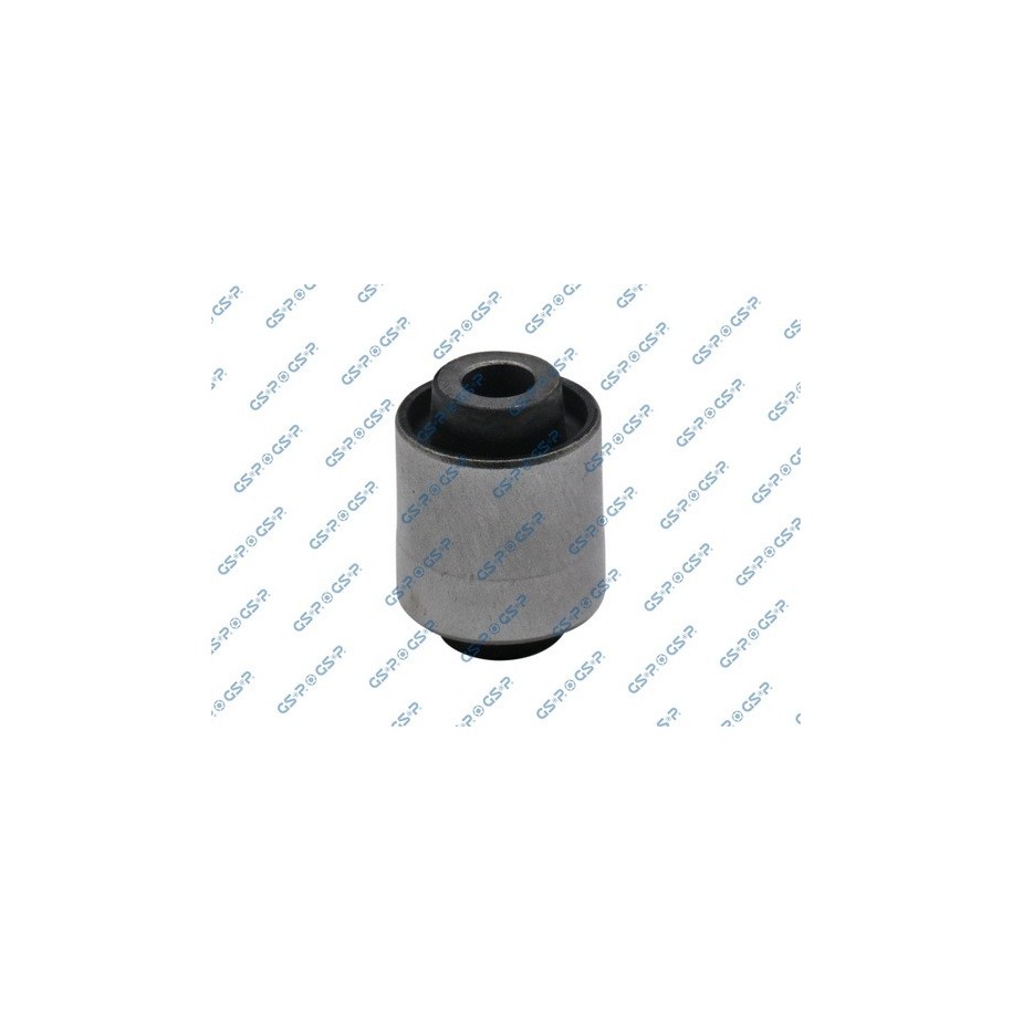 Control Trailing Arm Mounting GSP 513770 for MITSUBISHI  PROTON &more..