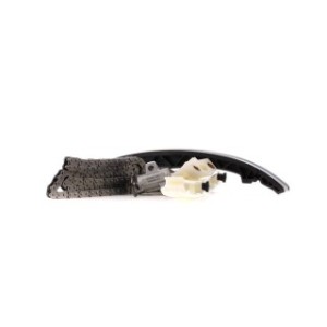 Timing Chain Kit - RIDEX 1389T0015