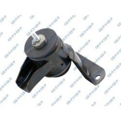 Engine Mounting GSP 513776 for SUZUKI SWIFT OE 1161063J00