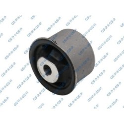 Differential Mounting GSP 513790 for JEEP COMMANDER  GRAND