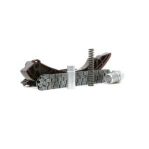 Timing Chain Kit - RIDEX 1389T0023