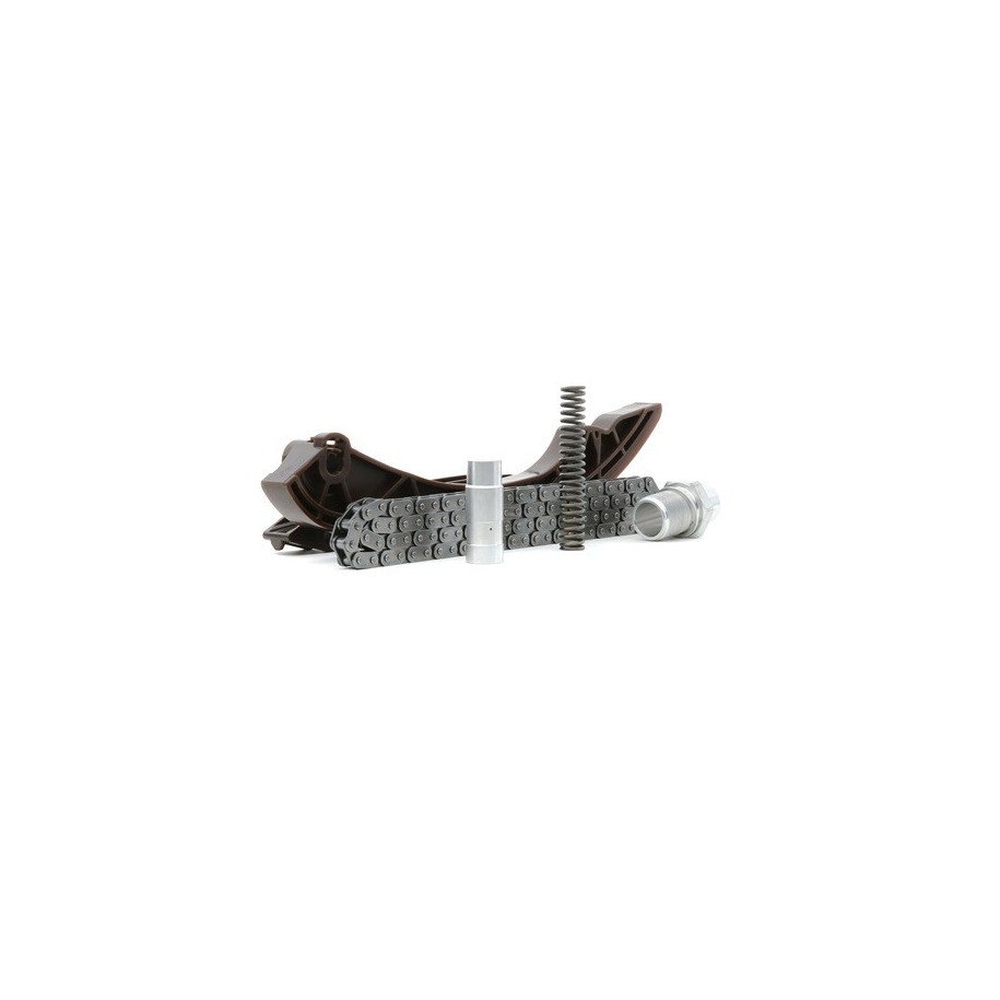 Timing Chain Kit - RIDEX 1389T0023