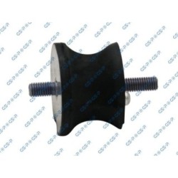 Mounting (at) GSP 513821 for BMW OE 22316771219