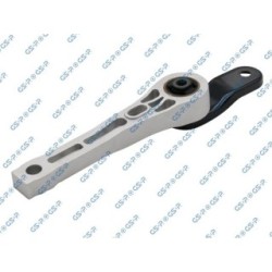 Engine Mounting GSP 513832 for AUDI  VW OE 3C0199855A