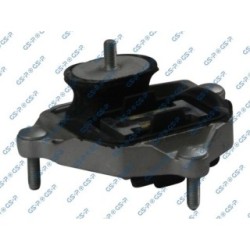 Engine Mounting GSP 513833 for AUDI A4  A5  Q5 OE 8K0399151BC