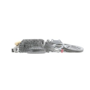 Timing Chain Kit - RIDEX 1389T0027