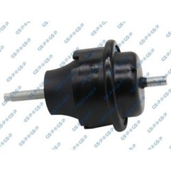 Engine Mounting GSP 513886 for CITROEN  PEUGEOT OE 184470