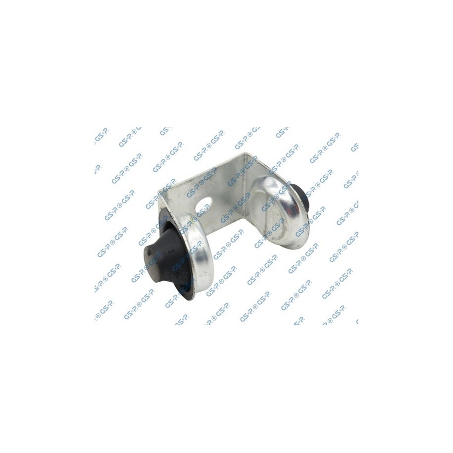 Rubber Damper GSP 513887 for CITROEN XSARA OE 184488