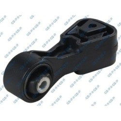 Engine Mounting GSP 513896 for CITROEN  FIAT  LANCIA  PEUGEOT