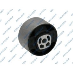 Engine Mounting GSP 513901 for CITROEN  FIAT  PEUGEOT OE 180930