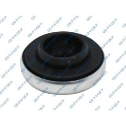 Suspension Strut Support Mount Rolling Bearing GSP 513933 for ABARTH &more..