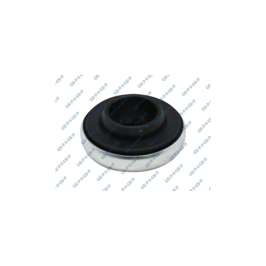 Suspension Strut Support Mount Rolling Bearing GSP 513933 for ABARTH &more..