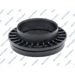 Suspension Strut Support Mount Rolling Bearing GSP 513937 for CITROEN &more..