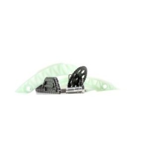 Timing Chain Kit - RIDEX 1389T0045