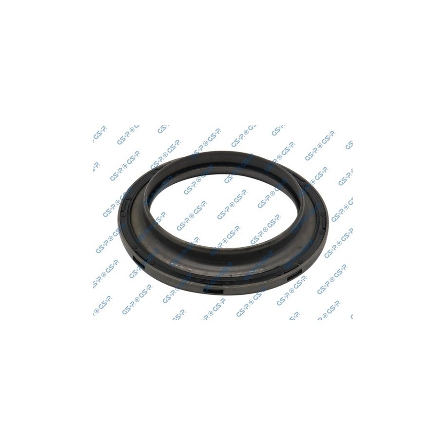 Suspension Strut Support Mount Rolling Bearing GSP 513960 for MERCEDES &more..