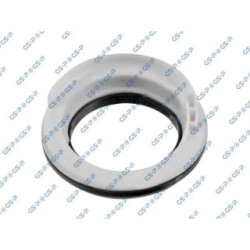 Suspension Strut Support Mount Rolling Bearing GSP 513966 for RENAULT &more..