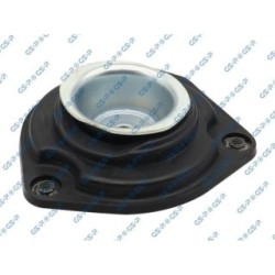 Suspension Strut Support Mount GSP 513968 for MERCEDES  RENAULT