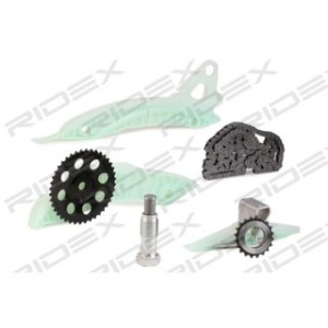 Timing Chain Kit - RIDEX 1389T0045