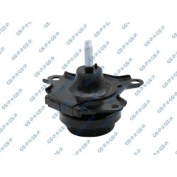 Engine Mounting GSP 513989 for HONDA CR-V  FR-V OE 50821S9A003