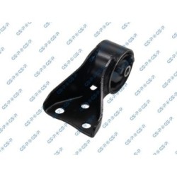 Engine Mounting GSP 513990 for MAZDA 323  PREMACY OE B25D39040