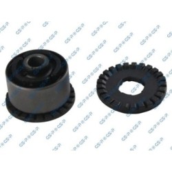Control Trailing Arm Mounting GSP 514003 for TOYOTA RAV OE 4872542080
