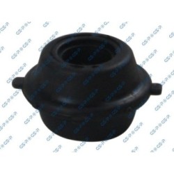 Control Trailing Arm Mounting GSP 514007 for TOYOTA DUET