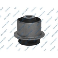 Control Trailing Arm Mounting GSP 514021 for MAZDA 6 OE GJ6A34200B
