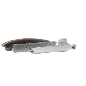 Timing Chain Kit - RIDEX 1389T0048