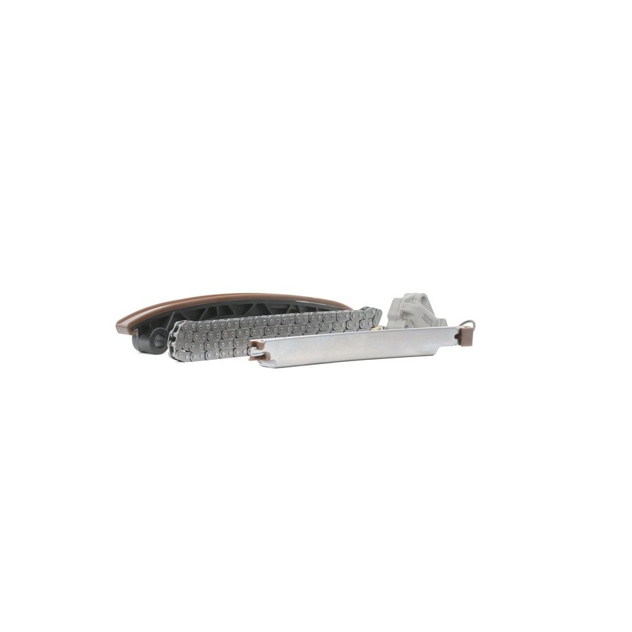 Timing Chain Kit - RIDEX 1389T0048